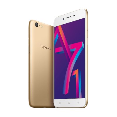 Oppo A71k 16GB