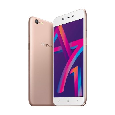 Oppo A71k 16GB