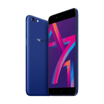 Oppo A71k 16GB