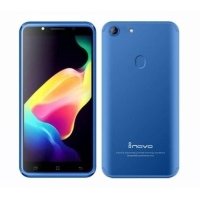 ราคา Inovo I509 F5 16GB