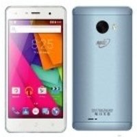 MGT Mega Lumyai 4GB