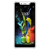 ราคา Inovo I472 i9 8GB