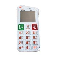 R'Ma Infinity RMA 3G