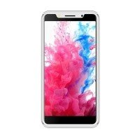 ราคา Inovo I472 99 4GB