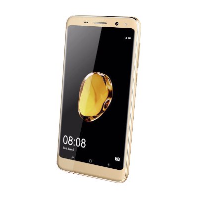 Aplus A800 8GB