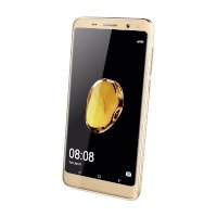 ราคา Aplus A800 8GB
