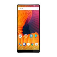 ราคา Vernee Mix 2 64GB
