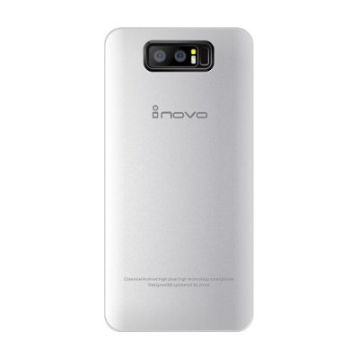 Inovo I472 Note 8 8GB