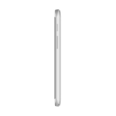 Inovo I472 Note 8 8GB