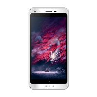 ราคา Inovo I472 Note 8 8GB