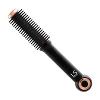 ราคา Lesasha Brush 2 Go แปรงหวีผมไฟฟ้าไร้สาย รุ่น LS1203