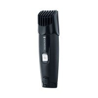 Remington Horizon อุปกรณ์ตกแต่งหนวดเครา รุ่น MB-4010
