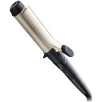 Remington Pro Big Curl เครื่องม้วนผม รุ่น CI5338