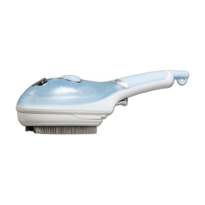 Hometops เครื่องรีดผ้าไอน้ำ รุ่น G-665