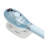 ราคา Hometops เครื่องรีดผ้าไอน้ำ รุ่น G-665