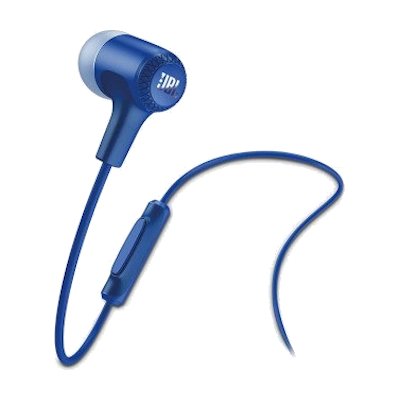 JBL In-Ear Headphones หูฟัง รุ่น E15