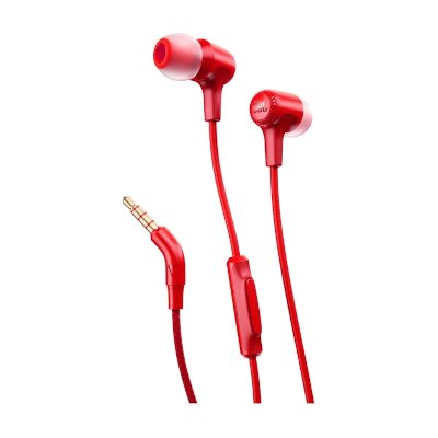 JBL In-Ear Headphones หูฟัง รุ่น E15