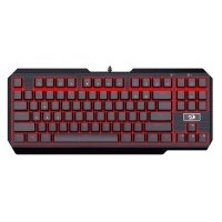 Redragon Mechanical Keyboard Gaming รุ่น K553