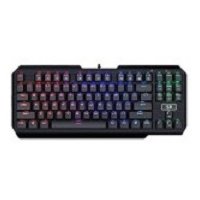 Redragon Mechanical Keyboard Gaming รุ่น K553-RGB
