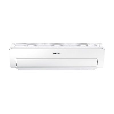 Samsung AR5500 Inverter เครื่องปรับอากาศระบบอินเวอร์เตอร์ติดผนัง 17500 BTU รุ่น AR18MYSSAWKNST/AR18MYSSAWKXST