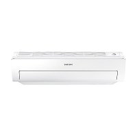 ราคา Samsung AR5500 Inverter เครื่องปรับอากาศระบบอินเวอร์เตอร์ติดผนัง 17500 BTU รุ่น AR18MYSSAWKNST/AR18MYSSAWKXST