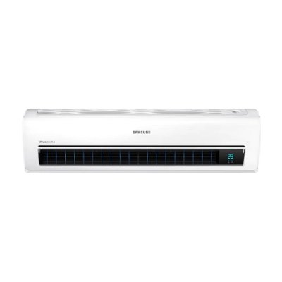 Samsung AR7500 Inverter เครื่องปรับอากาศระบบอินเวอร์เตอร์ติดผนัง 9500 BTU รุ่น AR10MYPDAWKNST/AR10MYPDAWKXST