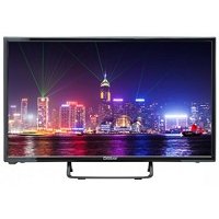 ราคา Distar LED TV ขนาด 32 นิ้ว รุ่น 32J3