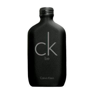 Calvin Klein CK Be EDT 200ml