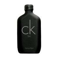 ราคา Calvin Klein CK Be EDT 200ml