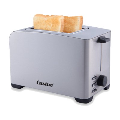 Cusino เครื่องปิ้งขนมปัง รุ่น Caorle