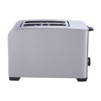 Cusino เครื่องปิ้งขนมปัง รุ่น Caorle