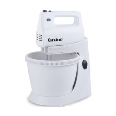 Cusino เครื่องผสมอาหาร รุ่น Gianni