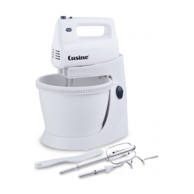 Cusino เครื่องผสมอาหาร รุ่น Gianni