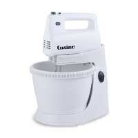 ราคา Cusino เครื่องผสมอาหาร รุ่น Gianni