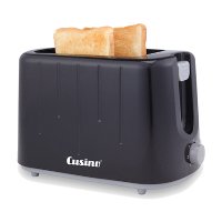 ราคา Cusino เครื่องปิ้งขนมปัง รุ่น Cosmo