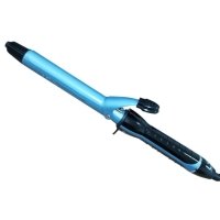 Lesasha Jumbo Curl เครื่องม้วนผม รุ่น LS1081