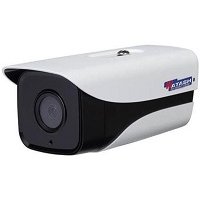 ราคา Watashi 2 MP Water-proof HDCVI IR-Bullet Camera รุ่น WVI20136
