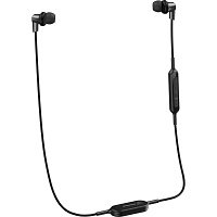 Panasonic In-Ear Headphones รุ่น RP-NJ300BE