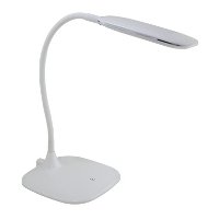 ราคา Toshino LED โคมไฟตั้งโต๊ะ รุ่น Q3