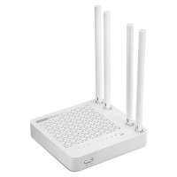Totolink AC1200 Wireless Dual Band Router รุ่น A702R