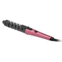 Remington Perfect Curl เครื่องม้วนผม รุ่น CI6219AU