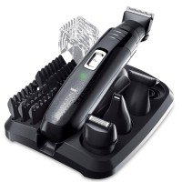 Remington Groom Kit อุปกรณ์ตกแต่งหนวดเครา รุ่น PG6130