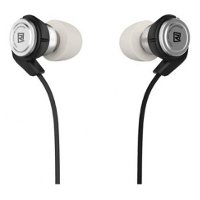 ราคา Remax Balanced Armature and Dynamic Hybrid Earphone รุ่น 800MD