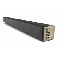 Aconatic Sound Bar Speaker รุ่น AN-SP6100SB