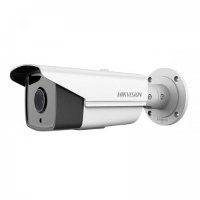 ราคา Hikvision 2 MP Ultra Low-Light PoC EXIR Bullet Camera รุ่น DS-2CE16D8T-IT3E