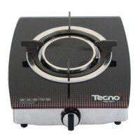 Tecnostar เตาแก๊ส 1 หัว รุ่น TNS IR11