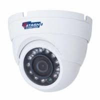 HD-CVI 1080p 2MP Auto Zoom 2.8-12mm 1//2.8 Sony Exmor CMOS DualOutput CVI Control