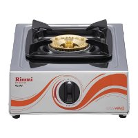 Rinnai เตาแก๊ส 1 หัว รุ่น RT-881GX