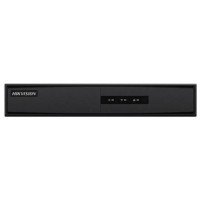 Hikvision Turbo HD DVR รุ่น DS-7204HGHI-F1