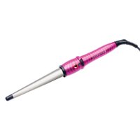 ราคา Remington Salon Pro Tribal เครื่องม้วนผม รุ่น CI555